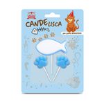CANDELISCA-GATTO-MASCHIO-AZZURRO
