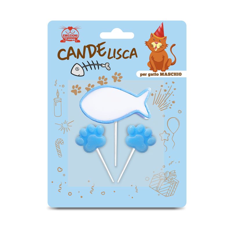 CANDELISCA-GATTO-MASCHIO-AZZURRO