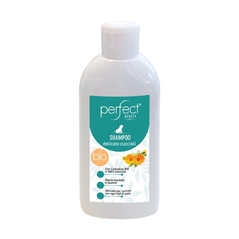 perfect-shampoo-delicato-cuccioli-200ml