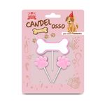 CANDELOSSO-CANE-FEMMINA-ROSA