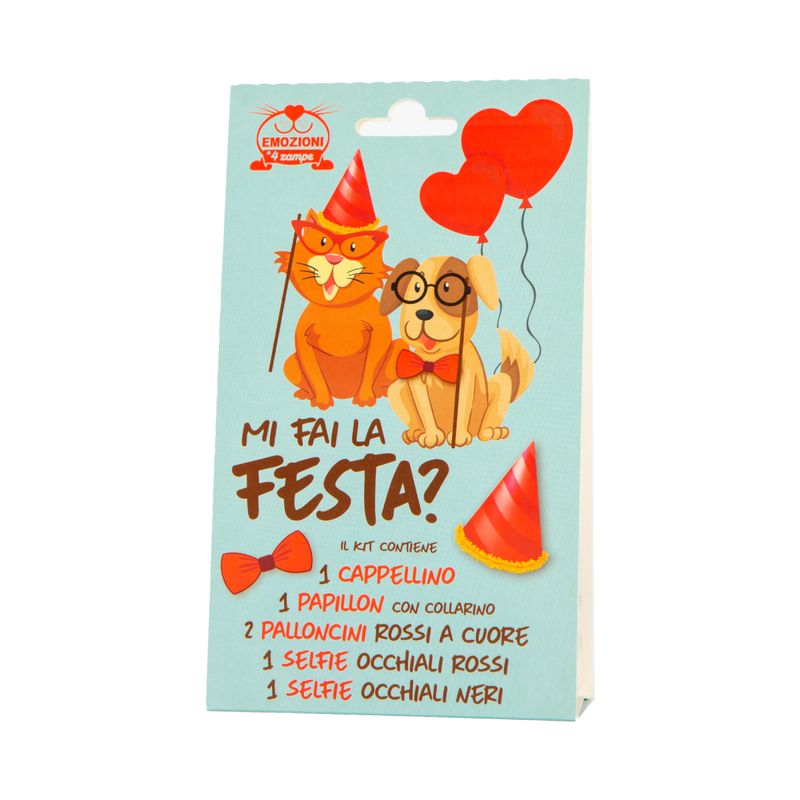 KIT-MI-FAI-LA-FESTA-CANE-E-GATTO