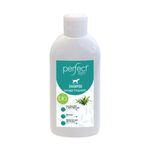 perfect-shampoo-lavaggi-frequenti-200ml