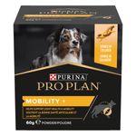 purina-pro-plan-supplements-mobility-per-cani