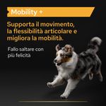 purina-pro-plan-supplements-mobility---per-cani