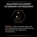 purina-pro-plan-supplements-mobility---per-cani-sviluppato-da-esperti