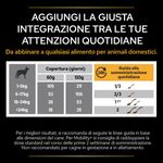 purina-pro-plan-supplements-mobility---per-cani-dosaggio