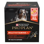 purina-pro-plan-supplement-multivitamin-per-cani