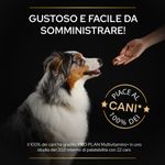 purina-pro-plan-supplement-multivitamin-per-cani-gustoso