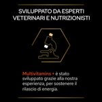 purina-pro-plan-supplement-multivitamin-per-cani-sviluppato-da-esperti