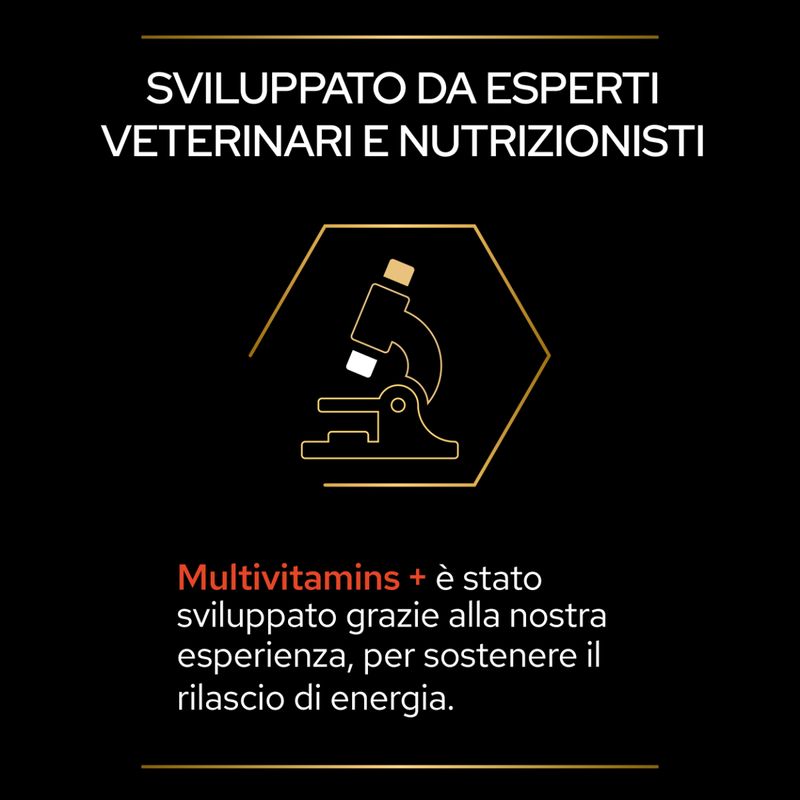 purina-pro-plan-supplement-multivitamin-per-cani-sviluppato-da-esperti