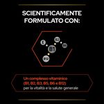 purina-pro-plan-supplement-multivitamin-per-cani-scientificamente-formulato