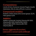 purina-pro-plan-supplement-multivitamin-per-cani-ingredienti