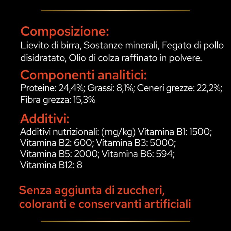 purina-pro-plan-supplement-multivitamin-per-cani-ingredienti