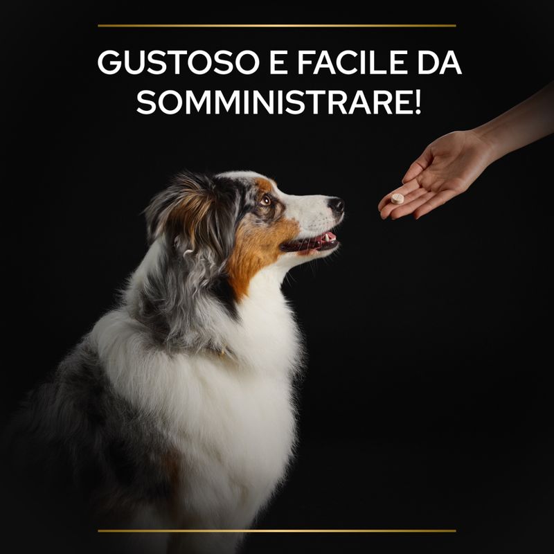 purina-pro-plan-supplement-natural-defences-per-cani-gustoso