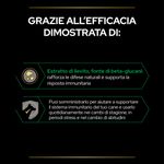 purina-pro-plan-supplement-natural-defences---per-cani-benefici
