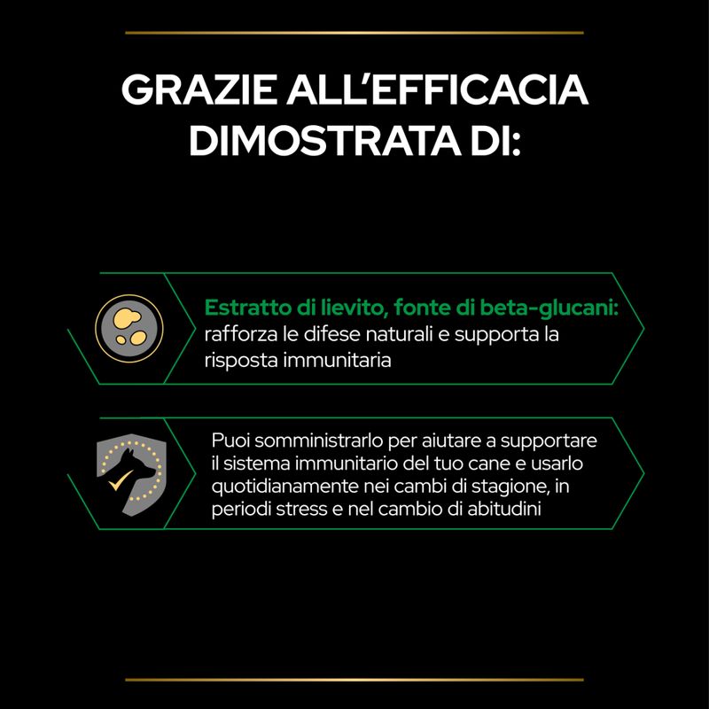 purina-pro-plan-supplement-natural-defences---per-cani-benefici