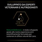 purina-pro-plan-supplement-natural-defences-per-cani-sviluppato-da-veterinari