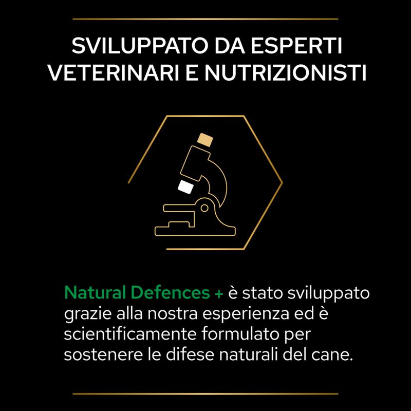 purina-pro-plan-supplement-natural-defences-per-cani-sviluppato-da-veterinari