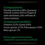 purina-pro-plan-supplement-natural-defences-per-cani-ingredienti