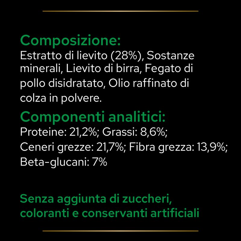 purina-pro-plan-supplement-natural-defences-per-cani-ingredienti