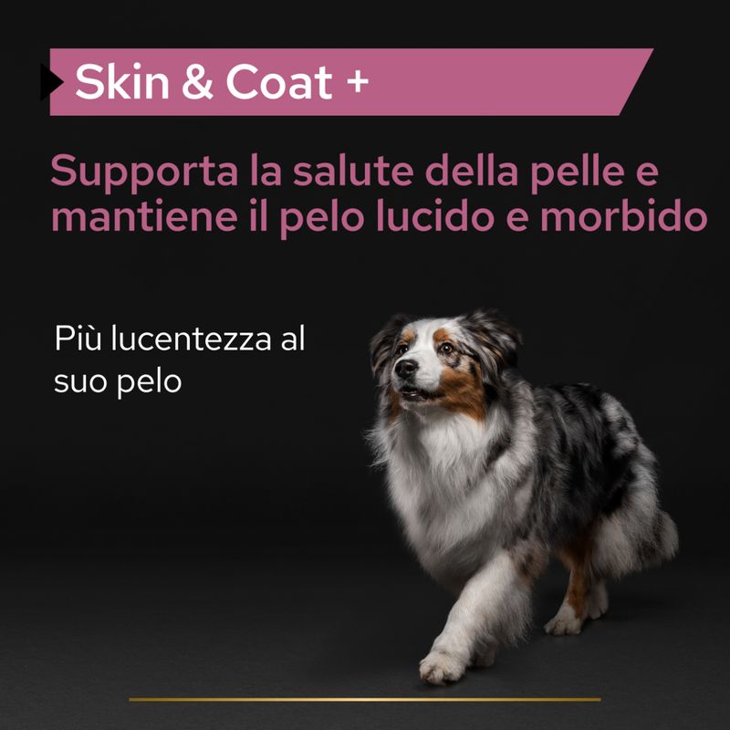 purina-pro-plan-supplement-skin-coat---per-cani