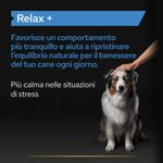 purina-pro-plan-relax---per-cani