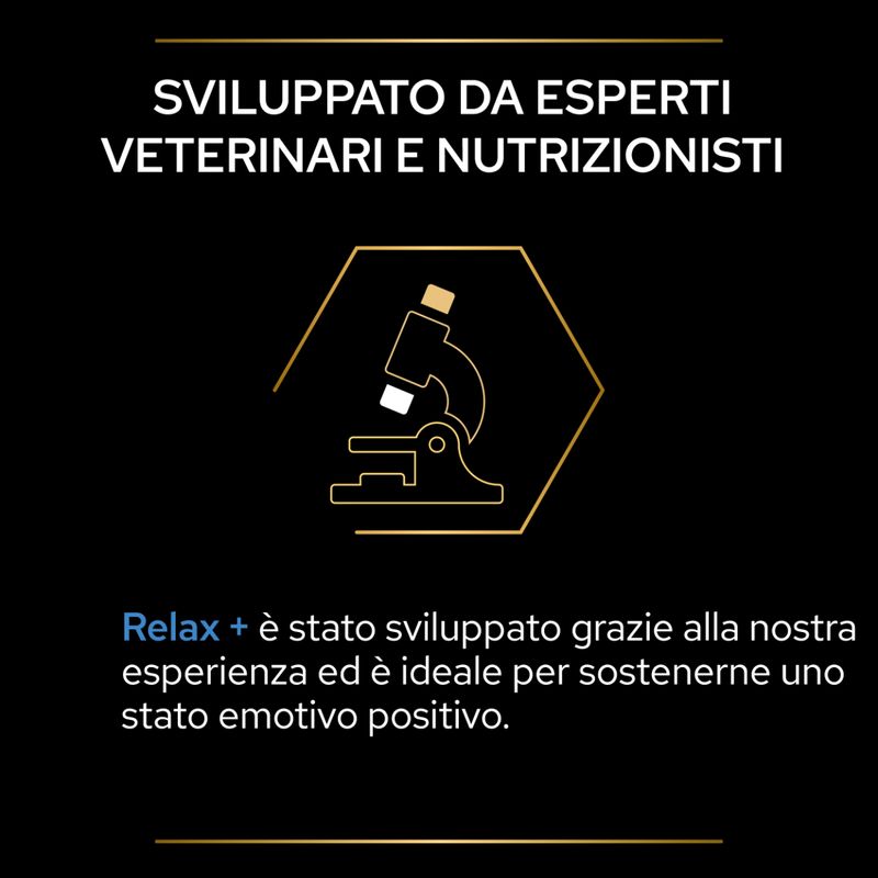 purina-pro-plan-relax-per-cani-sviluppato-da-esperti