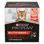 purina-pro-plan-multivitamins-per-gatto