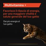 purina-pro-plan-multivitamins---per-gatto