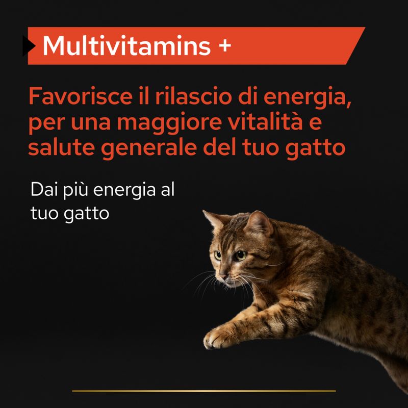 purina-pro-plan-multivitamins---per-gatto