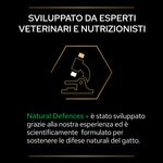 purina-pro-plan-natural-defences-per-gatti-sviluppato-da-esperti