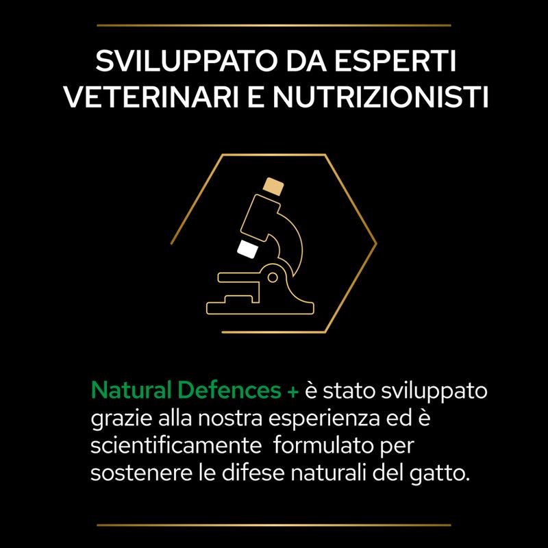 purina-pro-plan-natural-defences-per-gatti-sviluppato-da-esperti
