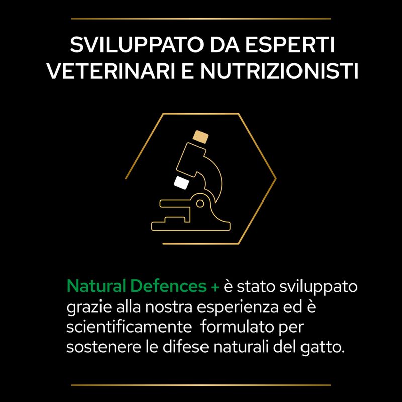 purina-pro-plan-natural-defences-per-gatti-sviluppato-da-esperti