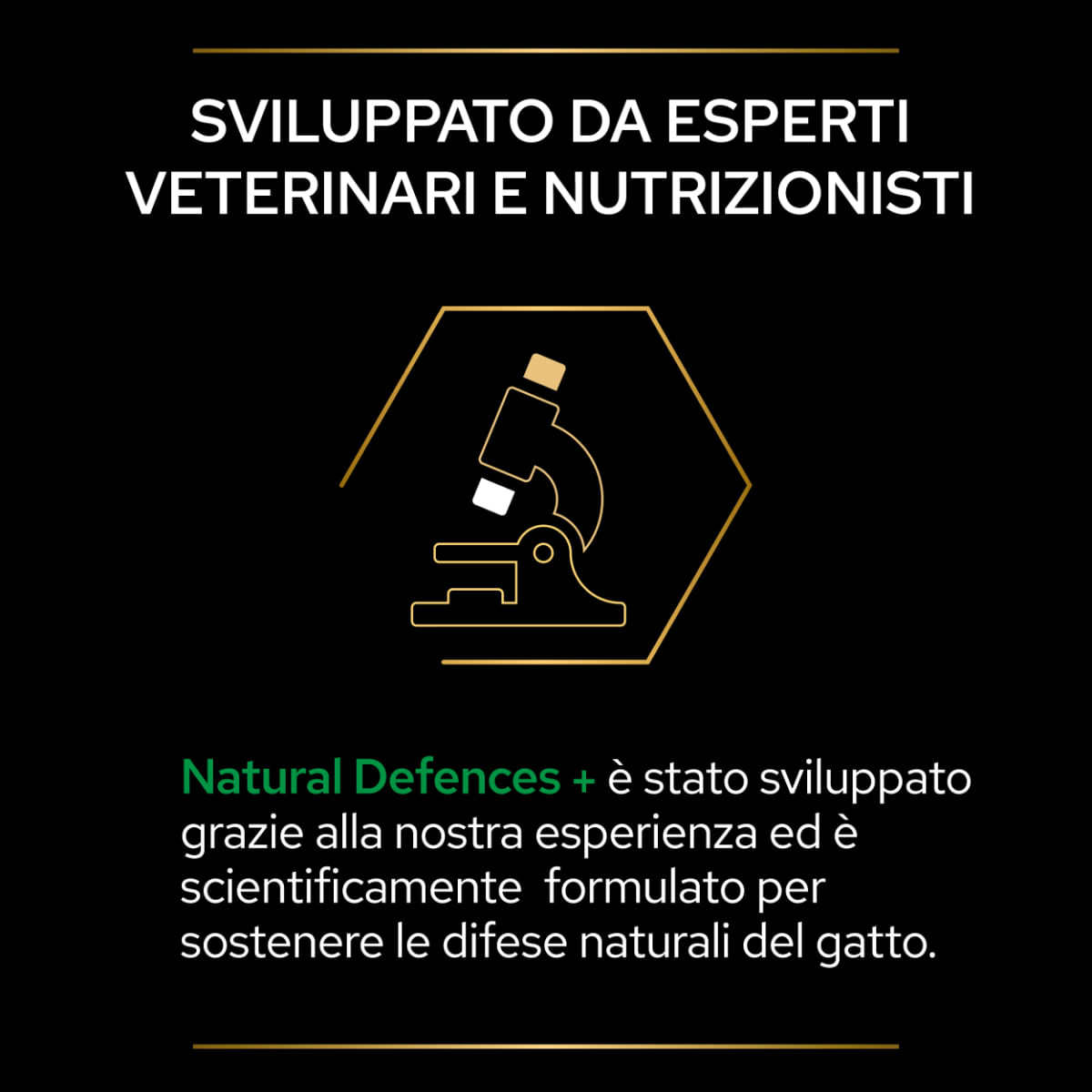 Purina pro 2024 plan natural