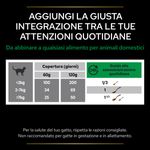 purina-pro-plan-natural-defences-per-gatti-dosaggio