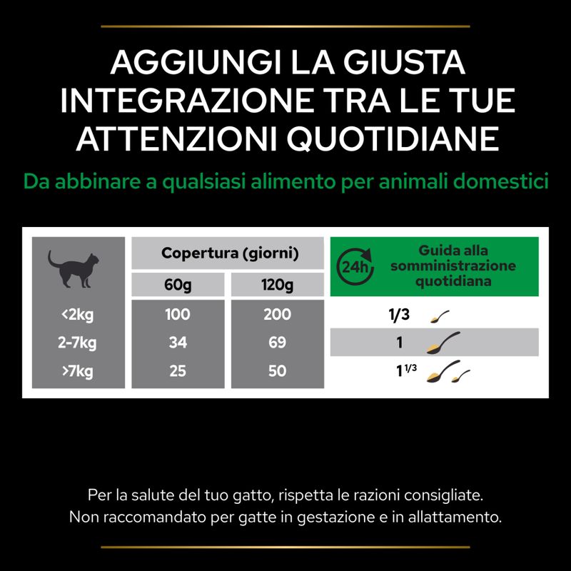 purina-pro-plan-natural-defences-per-gatti-dosaggio