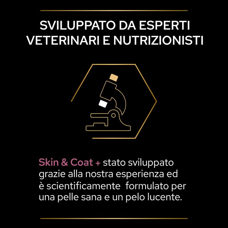 purina-pro-plan-skin-coat-per-gatti-sviluppato-da-esperti