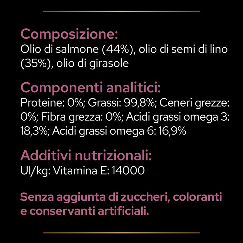 purina-pro-plan-skin-coat-per-gatti-ingredienti