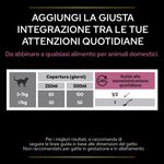 purina-pro-plan-skin-coat-per-gatti-dosaggio