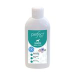perfect-bio-shampoo-pelo-riccio