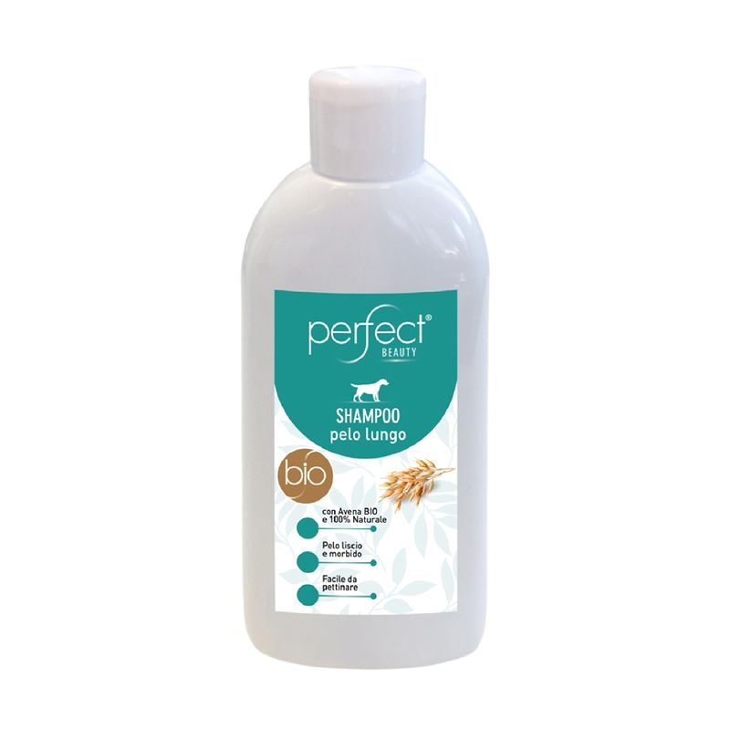 perfect-bio-shampoo-pelo-lungo