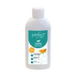 perfect-bio-shampoo-pelo-raso