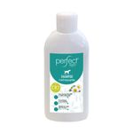 perfect-bio-shampoo-rinfrescante