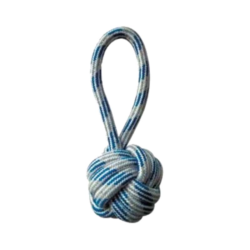 COTONOSSO-PALLA-MANIGLIA-PASTEL-BLUE-CM.20