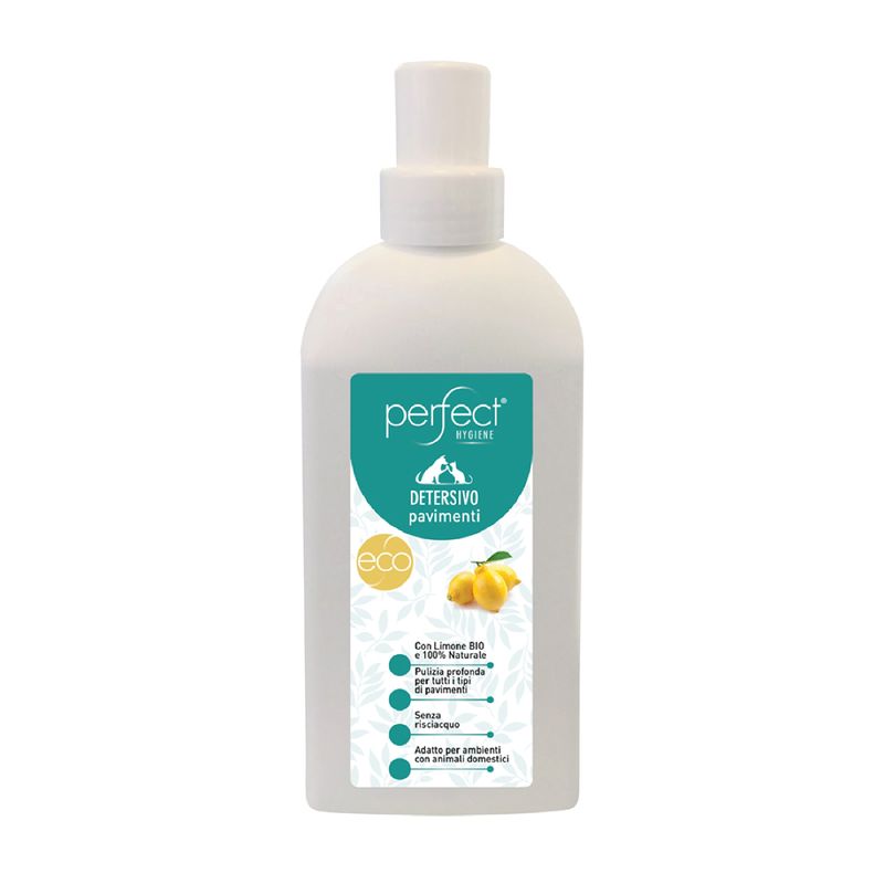 perfect-detersivo-pavimenti-con-limone