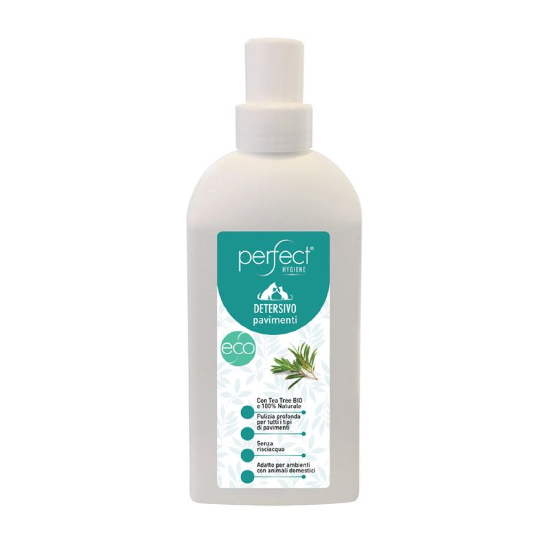 perfect-detersivo-pavimenti-con-tea-tree