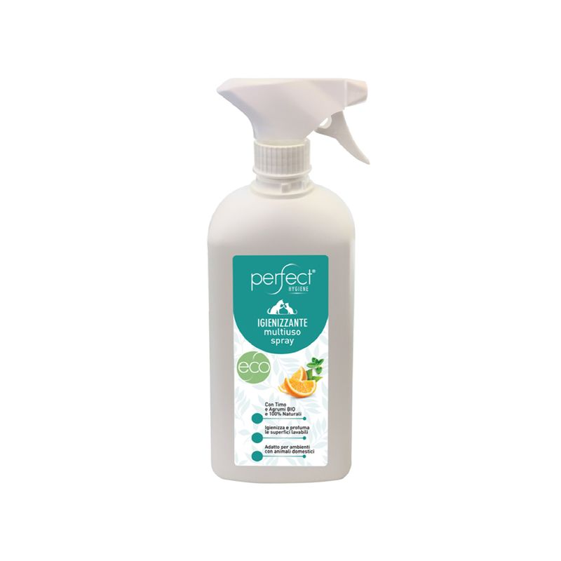 perfect-igienizzante-multiuso