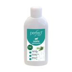 perfect-shampoo-igienizzante-200ml
