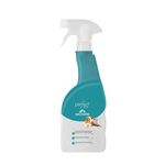 perfect-smacchiatore-spray-500ml