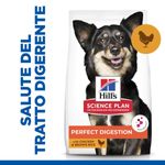 hills-science-plan-dog-small-mini-adult-perfect-digestion-pollo-riso-salute